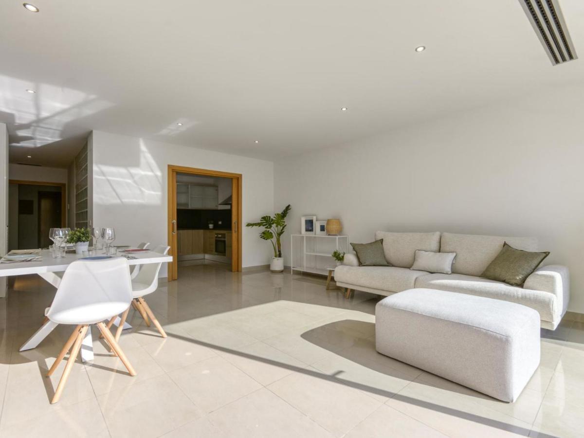 Holiday home Lizarran By Interhome Figueres (Girona)
