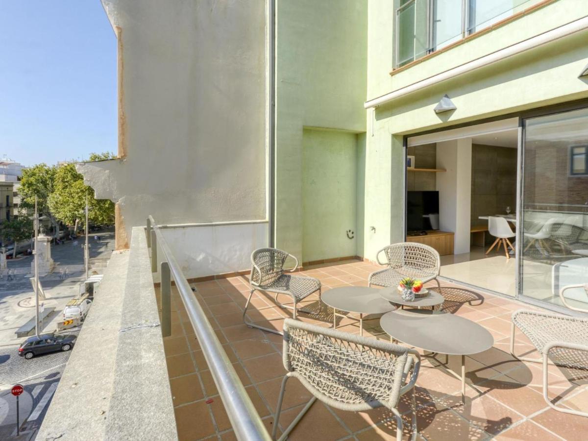 Holiday home Lizarran By Interhome