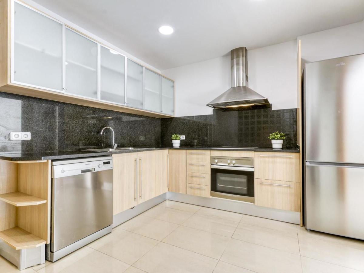 Lizarran By Interhome Holiday home *
