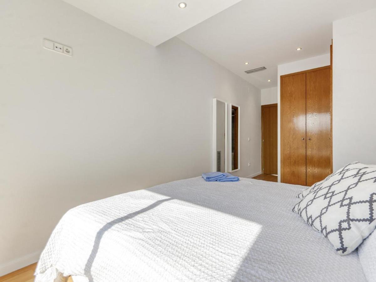 Holiday home Lizarran By Interhome