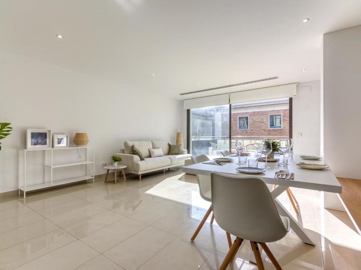 Holiday home Lizarran By Interhome