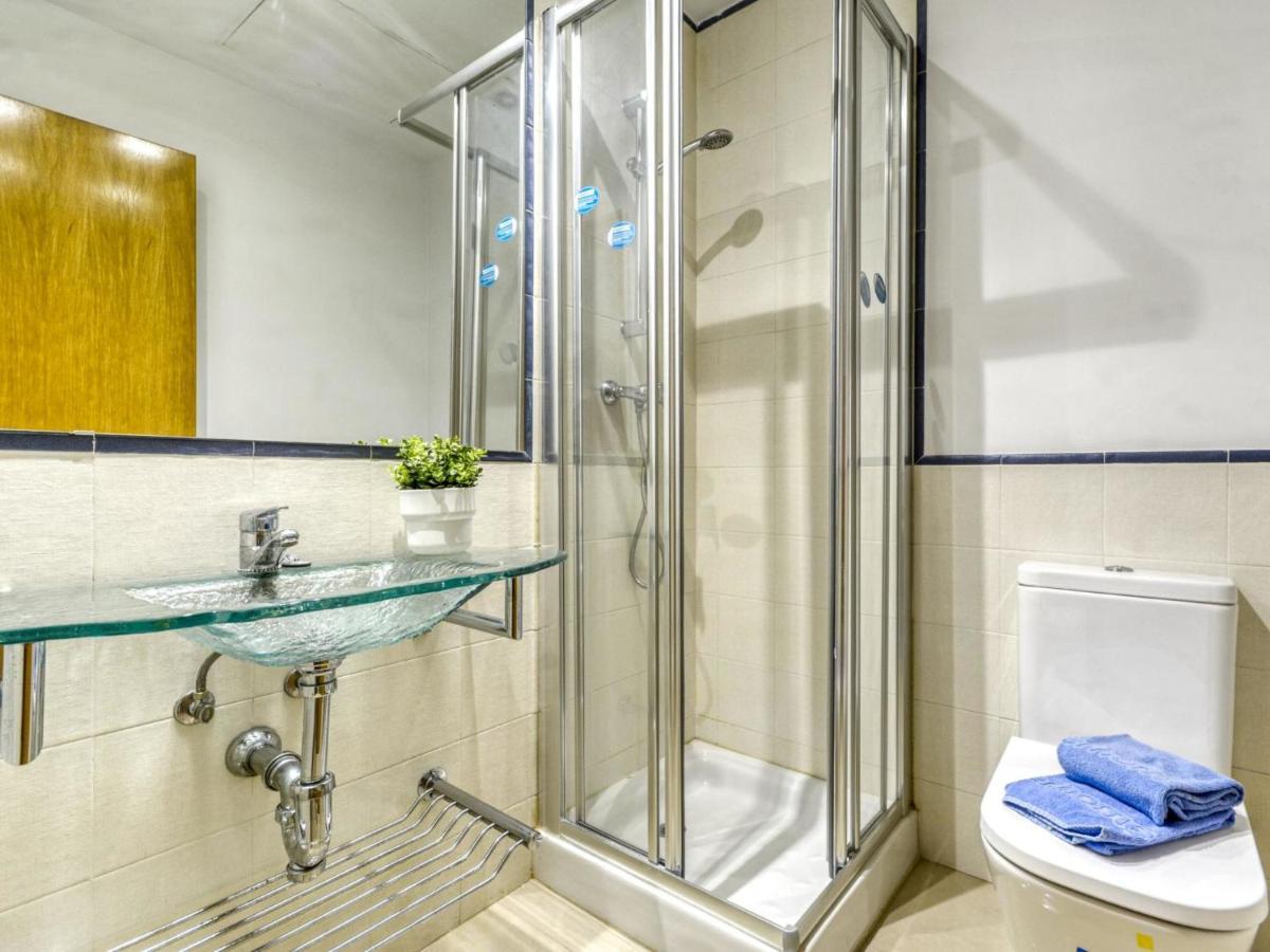 Lizarran By Interhome Holiday home *