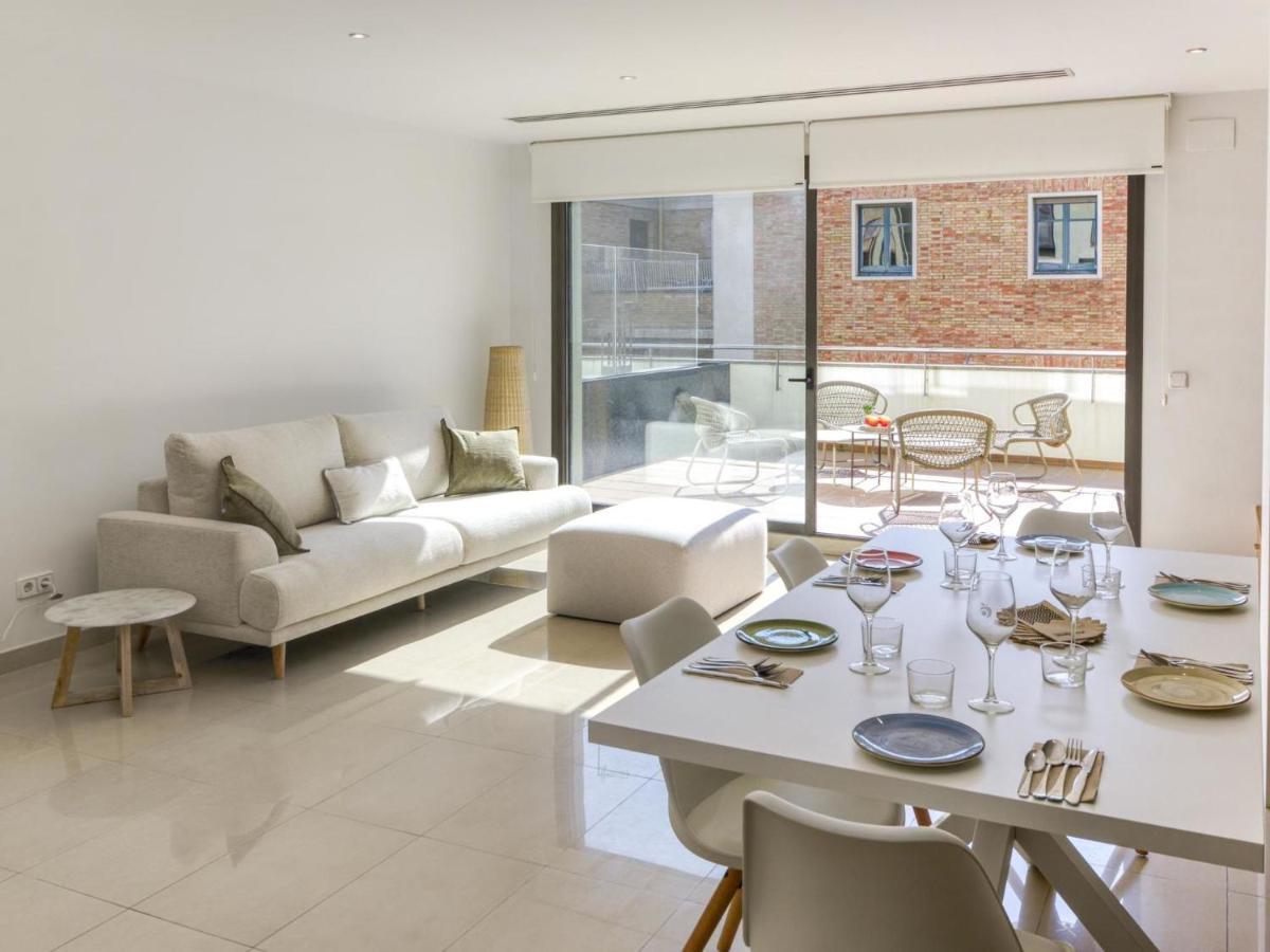 Lizarran By Interhome Holiday home