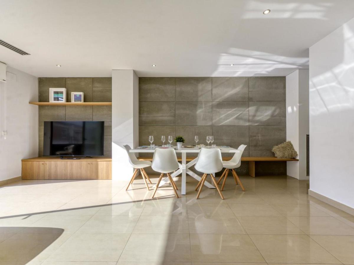 Lizarran By Interhome Holiday home *