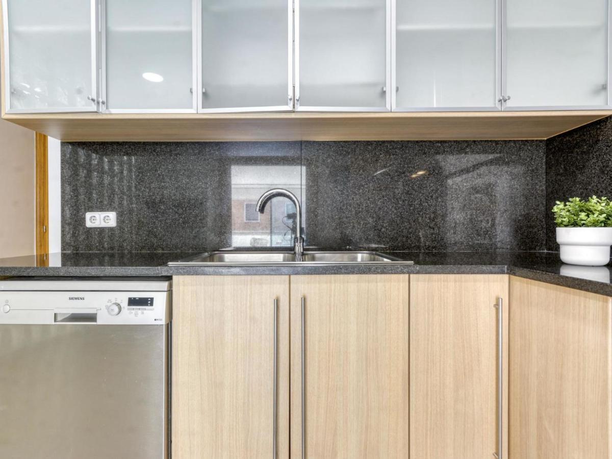 Lizarran By Interhome Vakantiehuis
