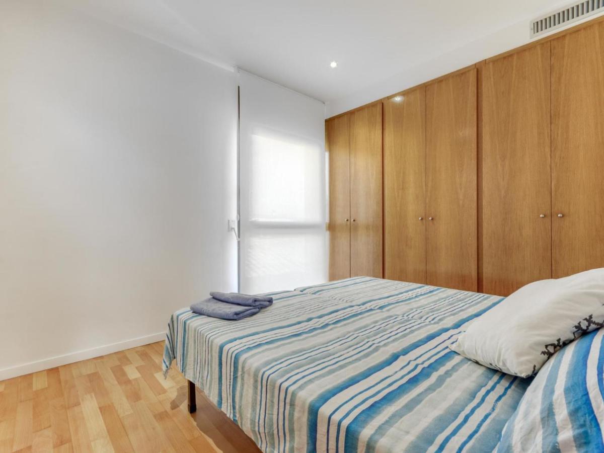 Vakantiehuis Lizarran By Interhome *