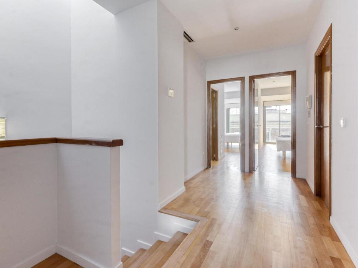 Lizarran By Interhome Vakantiehuis *