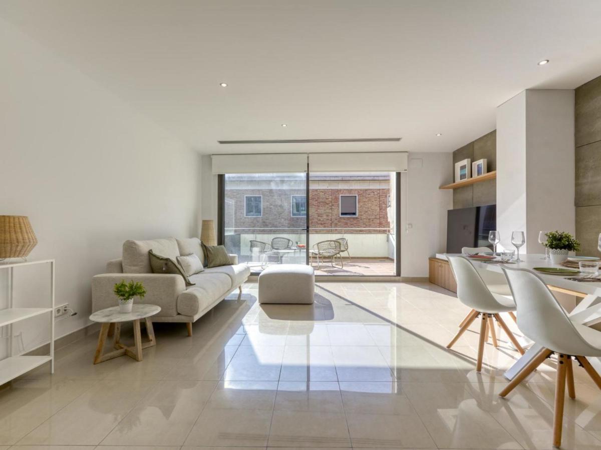 Lizarran By Interhome Vakantiehuis Figueres (Girona)