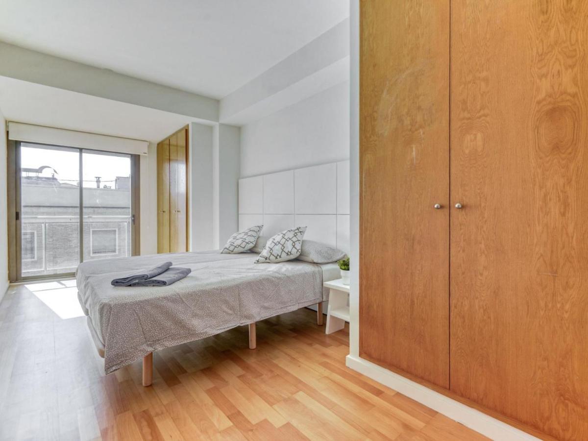 Vakantiehuis Lizarran By Interhome